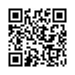 MC34025PG QRCode