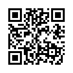 MC34060AD QRCode