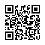 MC34063AP QRCode