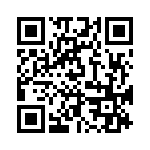 MC34063EBD QRCode