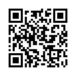 MC34064DM-5R2 QRCode