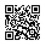 MC34067DW QRCode