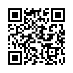 MC34067P QRCode