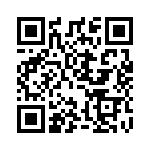 MC34071PG QRCode