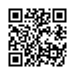 MC34072ADR2G QRCode