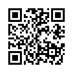 MC34072APG QRCode