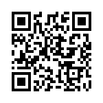 MC34072DG QRCode