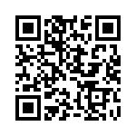 MC34072VDR2G QRCode