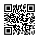 MC34074DR2G QRCode