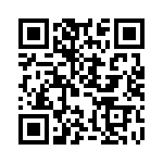 MC34074VDR2G QRCode