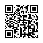 MC34119DTBR2 QRCode