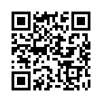 MC34129D QRCode