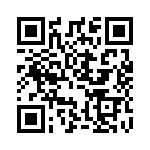 MC34151PG QRCode