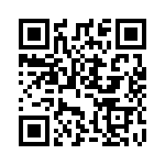 MC34161DG QRCode