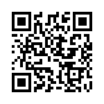 MC34161PG QRCode