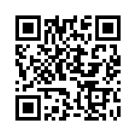 MC34164D-3G QRCode