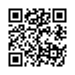 MC34164DM-3R2G QRCode