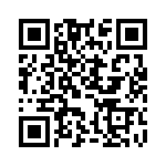 MC34164P-3RPG QRCode