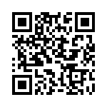 MC34164P-5RAG QRCode