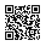 MC34164SN-5T1G QRCode