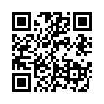 MC34166D2T QRCode