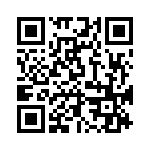 MC34166THG QRCode