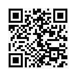 MC34166TVG QRCode