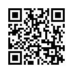 MC34716EP QRCode