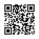 MC34825EPR2 QRCode