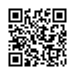 MC34844EP QRCode