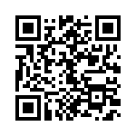 MC3486DRE4 QRCode