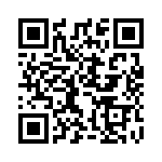 MC3486NG4 QRCode