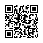 MC3487D QRCode