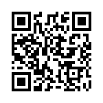 MC3488ADG QRCode