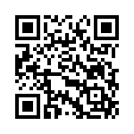 MC34901WNEFR2 QRCode