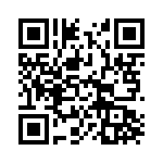 MC34905CS3EKR2 QRCode