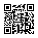 MC34905CS5EKR2 QRCode