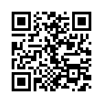 MC34911BACR2 QRCode