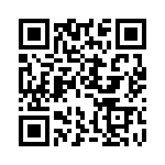 MC34911G5AC QRCode