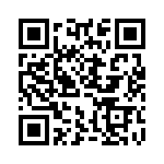 MC34937APEKR2 QRCode