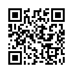 MC34978ES QRCode