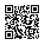 MC34CM3120EPR2 QRCode