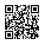 MC34FS6407NAE QRCode