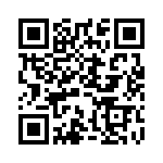 MC34FS6408NAE QRCode