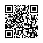 MC34GD3000EP QRCode