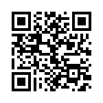 MC34PF1550A2EP QRCode