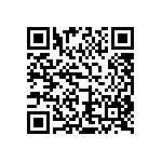 MC34PF1550A3EPR2 QRCode