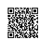 MC34PF1550A5EPR2 QRCode