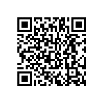 MC34PF1550A7EPR2 QRCode