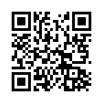 MC34PF3000A3EP QRCode